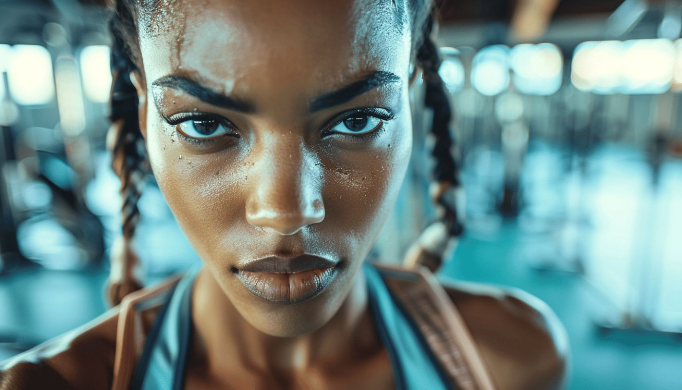 Préparation mentale et stratégies de concentration les techniques des champions avant une compétition majeure