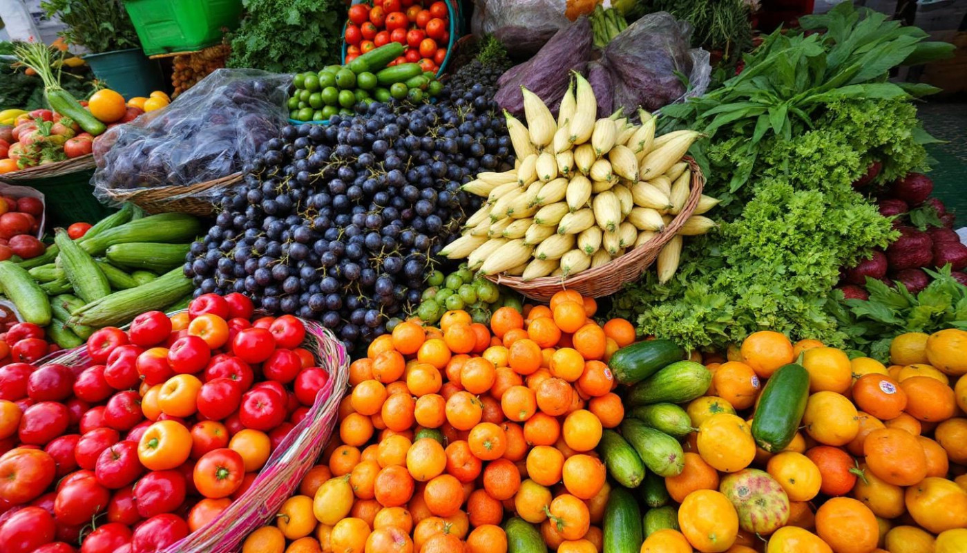 Stratégies nutritionnelles pour booster l'endurance des sportifs